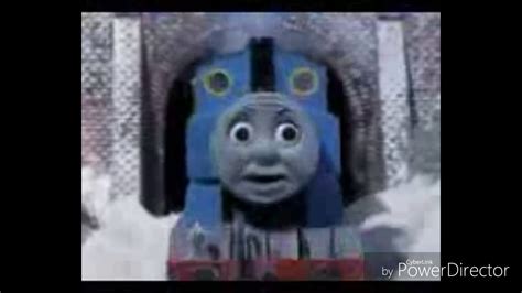 Thomas And Friends Crashes Season One Youtube