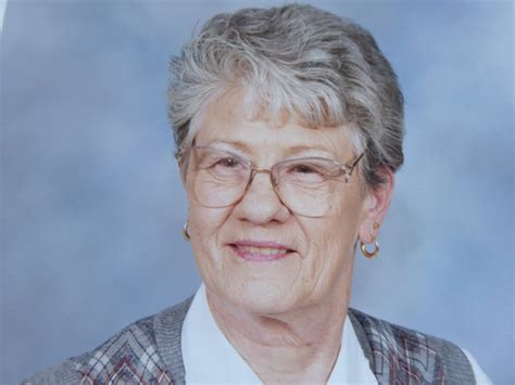 Obituary Pat Martin Of York Pennsylvania Wetzel Funeral Home And