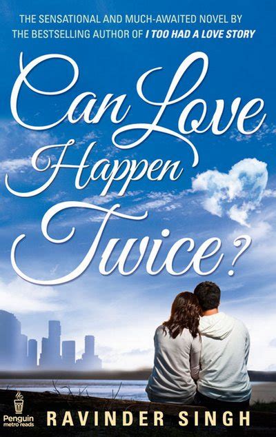 Thanks for downloading the english short stories booklet. Book excerpt: Can love happen twice? - Rediff.com Get Ahead