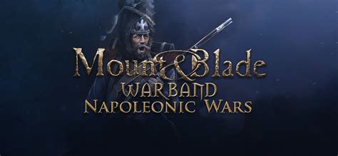 We did not find results for: Mount And Blade Warband Napoleonic Wars Game Free Download ...