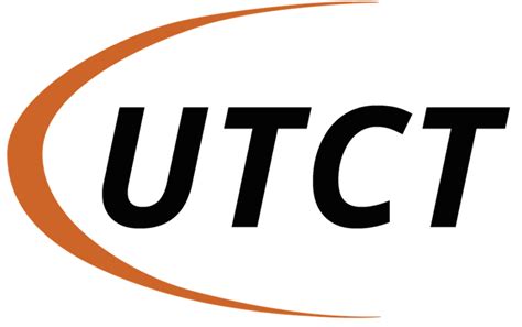Download High Quality ut logo high resolution Transparent PNG Images