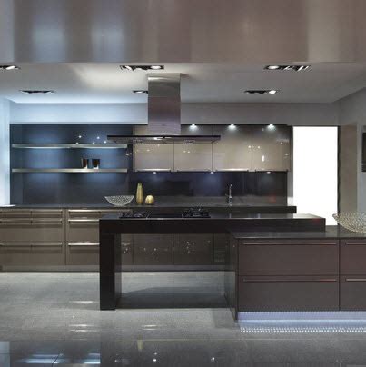Por lo tanto en este artículo te hablare sobre decoración de cocinas modernas con cerámica para que renueves tu propio ambiente y así puedas obtener una cocina muy moderna y encantadora. Diseños y tipos de pisos para cocina para que elijas el ...
