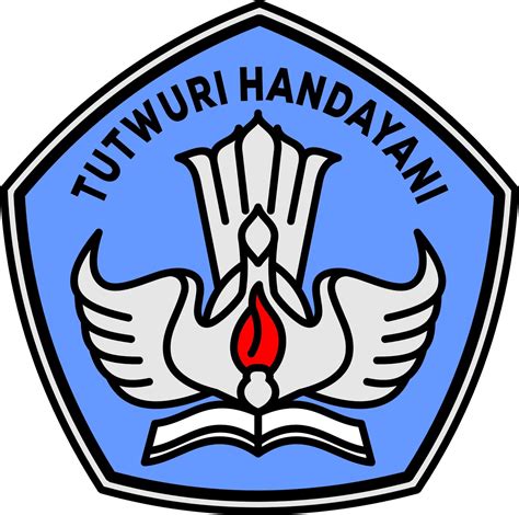 Download Undangan Gratis | Desain Undangan Pernikahan & Khitan