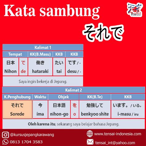 Fakta Menarik Bahasa Jepang Yang Harus Anda Ketahui Hot Sex Picture