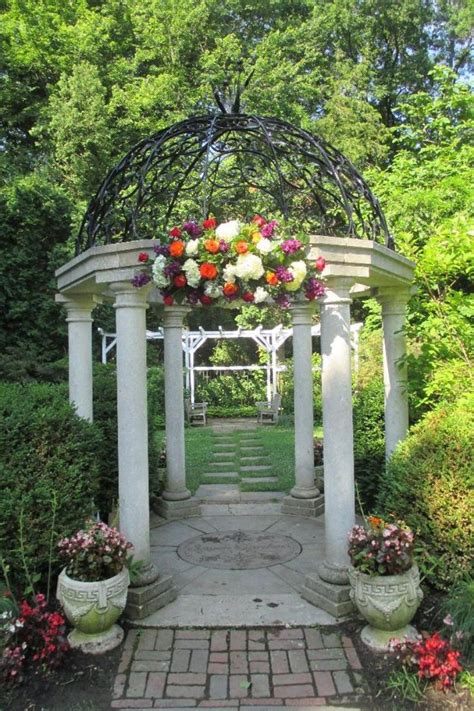 We did not find results for: Weddings at Sayen House and Gardens in Hamilton Township, NJ - Wedding Spot | Garden venue ...