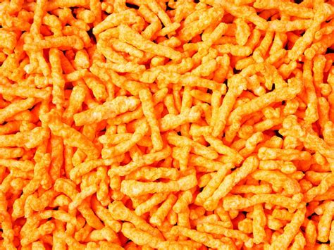 hot cheetos wallpapers wallpaper cave