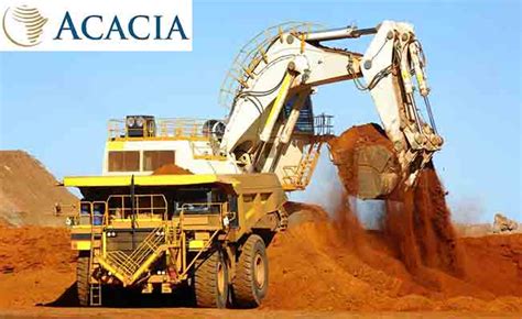 10 Profitable Mining Business Opportunities And Ideas In Tanzania