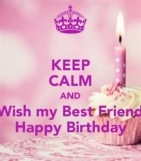 Best friends never need to be told that they are your company and a well written funny happy birthday message for a friend is sure to make. Special Happy Birthday Quotes