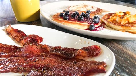 Maybe you would like to learn more about one of these? Neighborhood Jam - Takeout & Delivery - 352 Photos & 312 ...