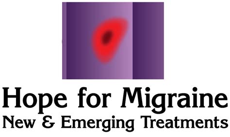 New Treatments Migraine Meanderings