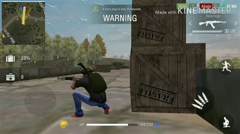 Fire flame, free free matting to pull flames background, purple flames, purple, blue png. تحميل لعبة فرى فاير Free Fire - Battlegrounds للاندرويد ...