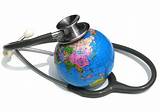 Images of International Health Insurance
