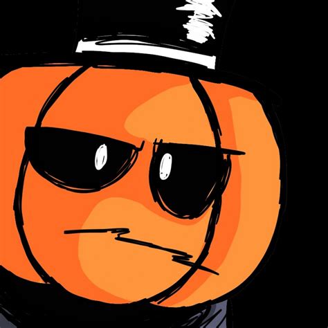 Pumpkin Punkleton - YouTube