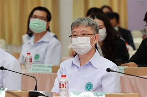 Sinopharm said its bibp vaccine, developed via subsidiary. sinovac vaccine efficacy Archives - CTN News l Chiang Rai Times