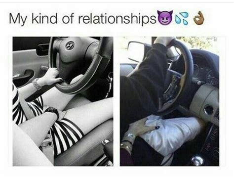 memes relationship freaky couples goals new freaky couple memes quotes memes funny memes mood