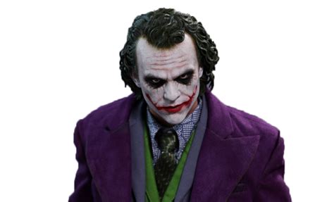 Halloween Costumes Joker Png Isolated Hd Png Mart