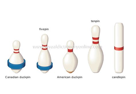 Sports And Games Precision And Accuracy Sports Bowling Examples
