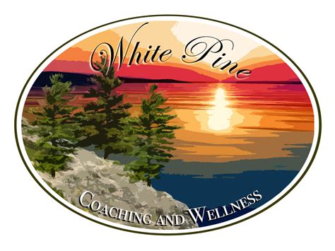 Wellness Coach | White Pine Coaching & Wellness | Maryland