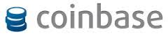 Coinbase wallet logo icons png, svg, eps, ico, icns and icon fonts are available. Coinbase Review en een beter Nederlands alternatief ...