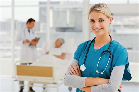 Ministry Of Health Dubaiuae Nurse Job Vacancies Apply Online
