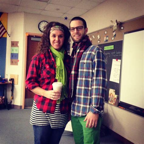 Mismatch Day Part Of Holiday Week To Room P5 And Beyond