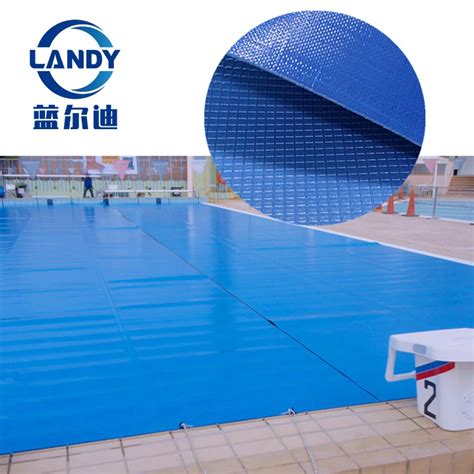 22 X 5224 X 52 Best Sale Product Xpe Indoor Swimming Pool Cover To