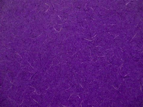 49 Purple Textured Wallpaper Wallpapersafari