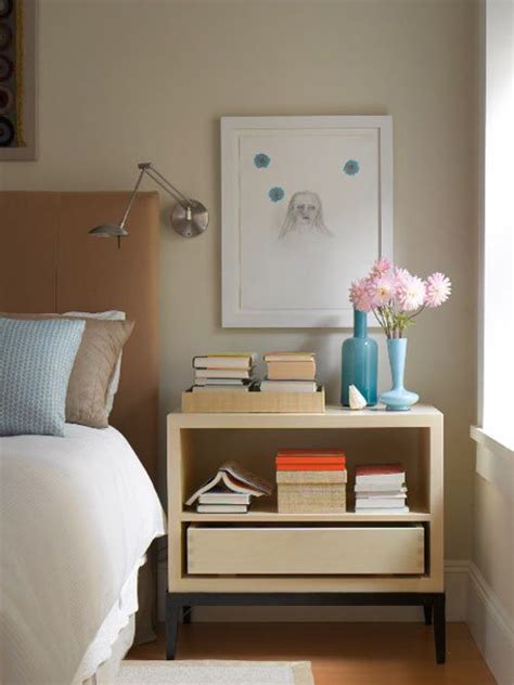 We did not find results for: 1000+ images about Paint ideas, light beiges with pink ...