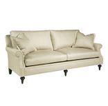 Make an offer on the perfect piece today! Pearson Furniture