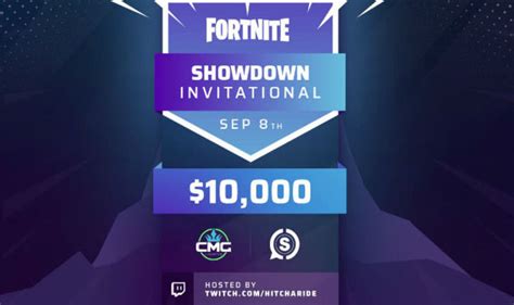 The game was released for microsoft windows, macos, playstation 4 and xbox one on july 25, 2017. Xbox Tournaments For Money Fortnite | Fortnite Season 5 Leaked