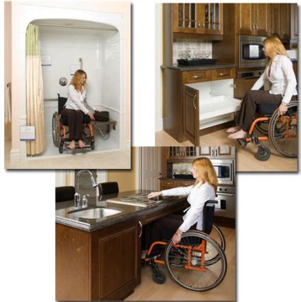 Action auto door specialise in home modifications for elderly and disabled clients and are experts in automatic doors. PVPC Highlights Changes to Home Modification Loan Program ...