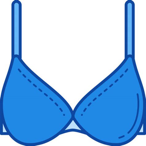 Top Push Ups Clip Art, Vector Graphics and Illustrations ...