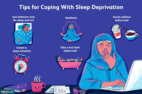 With voices so smooth, they'll conquere a decade , and with beats so amazing, they'll knock your socks off. Chronic Sleep Deprivation: Definition, Symptoms, Traits ...