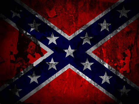 Mixed with red, white, and blue colors of our flag brings our whole nation together in one picture. 10 Best Cool Rebel Flag Wallpapers FULL HD 1080p For PC ...