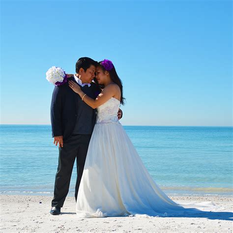 lgbt beach wedding ceremonies beach weddings gulf shores