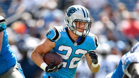 The total can be altered through some bonus like the defense one. 10 Fantasy Facts About Every NFL Team: NFC Edition ...