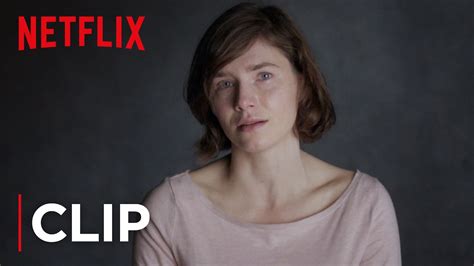 Amanda Knox Suspect Her Trailer Hd Netflix Youtube