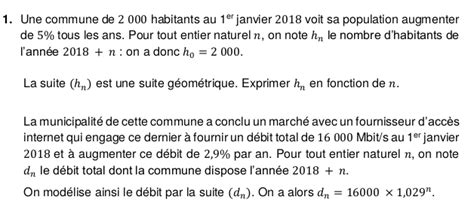 Pour connaître la totalité de tes points d'avance ou de retard, il faut additionner le nombre de points obtenus dans chaque matière. Bac STI2D et STL spé SPCL Nouvelle Calédonie 2018
