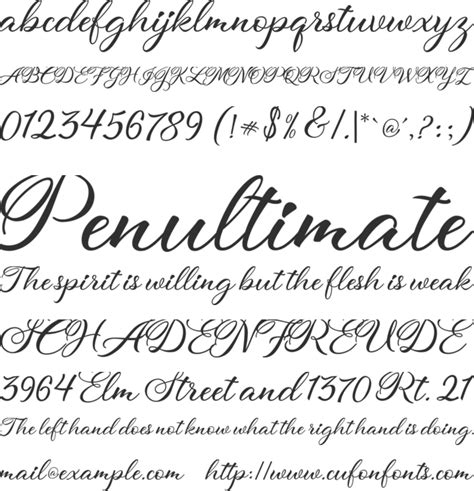 Valentine Love Font Download Free For Desktop And Webfont