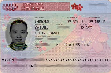 Passport photos are a necessity if you're traveling abroad or if you are completing local government forms. Negara yang rakyat Malaysia boleh lawati tanpa visa ...