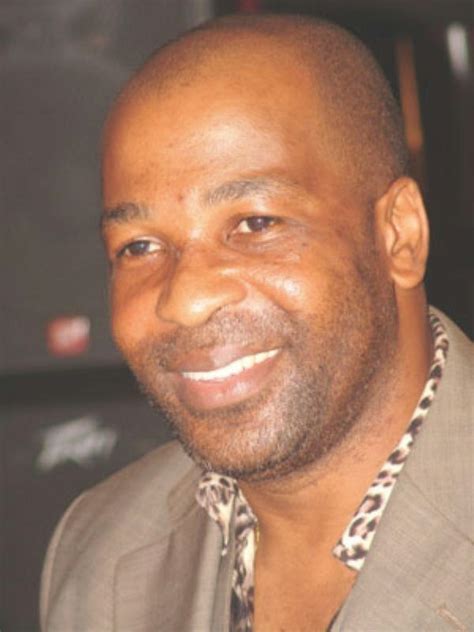 She is also recognised as an actress as well as an activist. Nollywood Actor, YEMI SOLADE in N100,000 Tailor's Debt ...