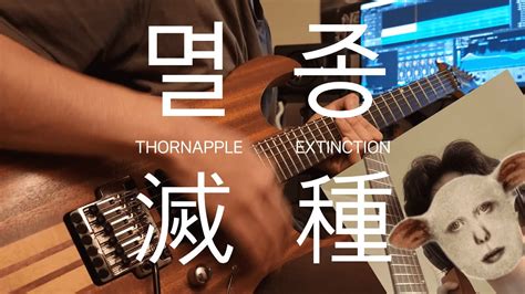 Thornapple Youtube