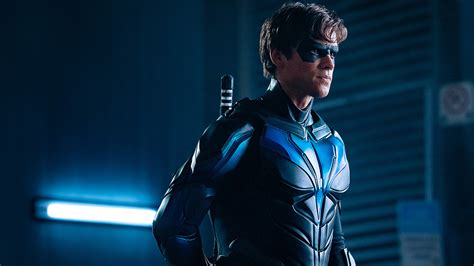 You will watch beetlejuice season 1 episode 2a online for free episodes with hq / high quality. The 10 Greatest Moments from TITANS Season 2
