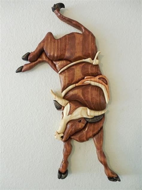 Woodwork Intarsia Wood Art Sale Pdf Plans