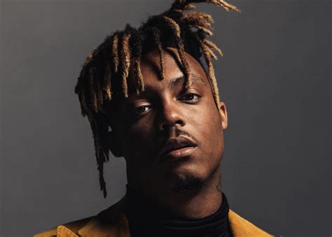 1920x1080 Juice Wrld 4k Laptop Full HD 1080P ,HD 4k Wallpapers,Images