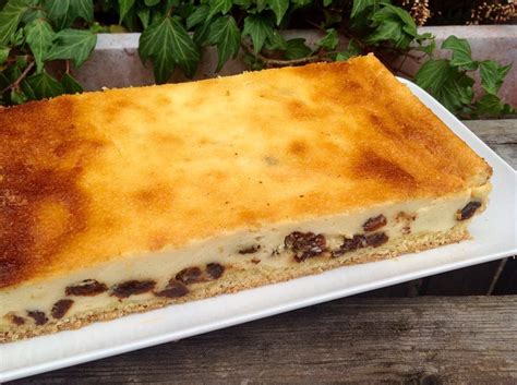 E n g l i s h. Gefällt 36 Mal, 2 Kommentare - Backen/ Rezepte (@jernrive ...