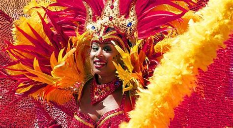 Karneval In Rio De Janeiro Stimmung Pur Ruppertbrasil