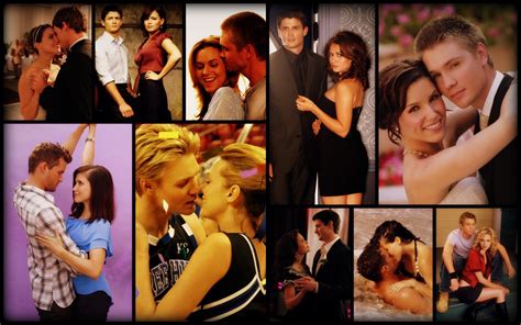 One Tree Hill Wallpapers ·① Wallpapertag