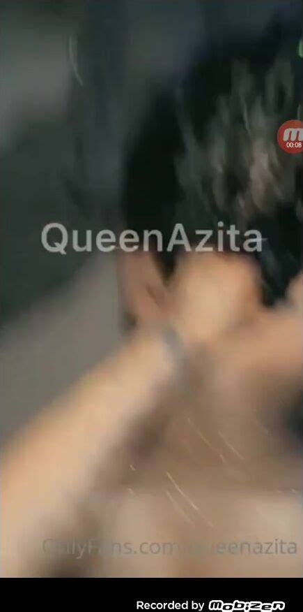Queen Azita Thothub
