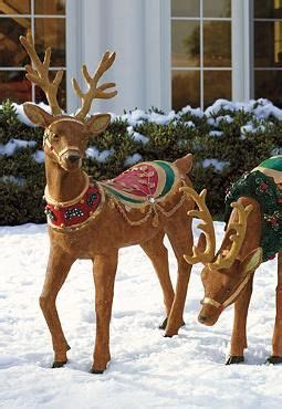 Maybe you would like to learn more about one of these? 49 best Blow Molds images on Pinterest